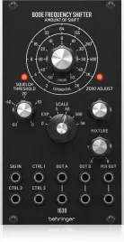 behringer-1630-modul-eurorack
