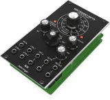 behringer-1630-modul-eurorack