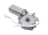 silnik-elektryczny-36110766003