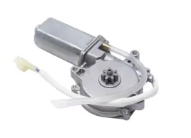 silnik-elektryczny-36110766003