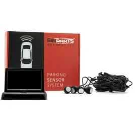 einparts-czujniki-parkowania-epp5700-do-audi-mercedes-ford-45mm-flush-mount