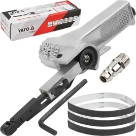 szlifierka-tasmowa-czolg-pneumatyczna-yato-10x330