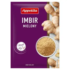 appetita-imbir-mielony-15-g