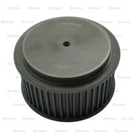 kolo-zebate-pas-8m-szer-50-48-zebow-otwor-wstepny-szajba