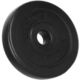 obciazenie-bitumiczne-125kg-kompozytowe