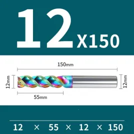 frez-3-ostrzowy-z-weglika-spiekanego-z-powloka-dlc-rozmiar-o12x55x12dx150l