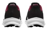 nike-downshifter-11-stan-nowy