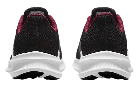 nike-downshifter-11