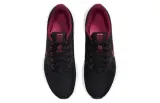 nike-downshifter-11-kod-producenta-cw3413-005