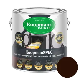 koopmans-koopmanspec-farba-antykorozyjna-8017-250ml