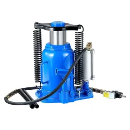 podnosnik-hydrauliczny-slupkowy-32t-pneumatyczny-255-415-mm-warsztat-auto