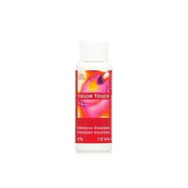 wella-color-touch-emulsja-utleniajaca-4percent-60-ml