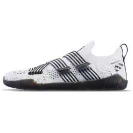 buty-treningowe-unisex-na-silownie-tyr-dropzero-barefoot-rozmiar-395ue