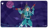 mata-do-gry-magic-the-gathering-space-beleren-unfinity