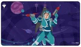 mata-do-gry-magic-the-gathering-space-beleren-unfinity
