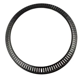 pierscien-abs-volvo-fh4-fm4rvi