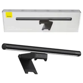 lampa-baseus-i-wok-2-na-monitor-z-panelem-dotykowym-czarna