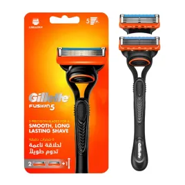 gillette-fusion5-maszynka-2-wklady-do-maszynki