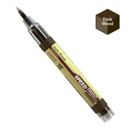 the-army-painter-speedpaint-2-0-marker-dark-wood