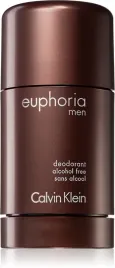 calvin-klein-euphoria-men-dezodorant-w-sztyfcie-75ml-defekt