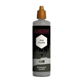the-army-painter-warpaints-air-matt-varnish-100-ml