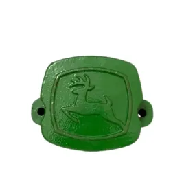 obciaznik-wrzeciona-john-deere-tcu25130