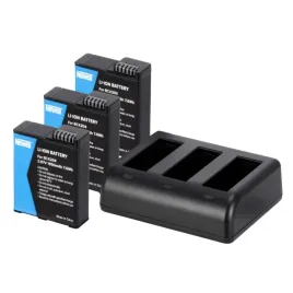 zestaw-newell-adowarka-trzykanalowa-sdc-usb-c-i-trzy-akumulatory-bcx-204-do