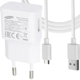 oryginalna-ladowarka-sieciowa-samsung-ep-ta50ewe-kabel-micro-1-2m-komplet