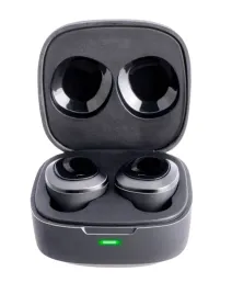 grundig-sluchawki-bezprzewodowe-dokanalowe-bluetooth-tws-450mah-usb-c-czarn