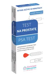domowe-laboratorium-psa-test-na-prostate-z-krwi-jednorazowy-domowy