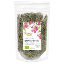 czystek-herbatka-ziolowa-bio-150-g-batom