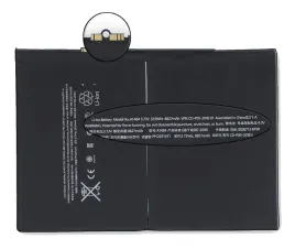 bateria-akumulator-do-apple-ipad-6-a1893-a1954-8827mah-oryginalny-uklad-ti