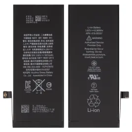 bateria-ogniwo-akumulator-iphone-8-z-bms