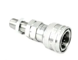 szybkozlacze-hydrauliczne-gniazdo-long-m16x1-5-gwint-zewnetrzny-euro-iso-7
