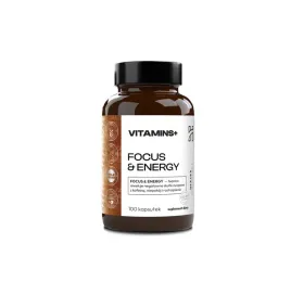focus-and-energy-100kaps-x500mg-teanina-kofeina-b6-metylowana-forma
