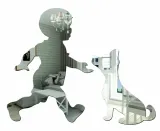 maly-biegacz-psi-przyjaciel-stan-nowy