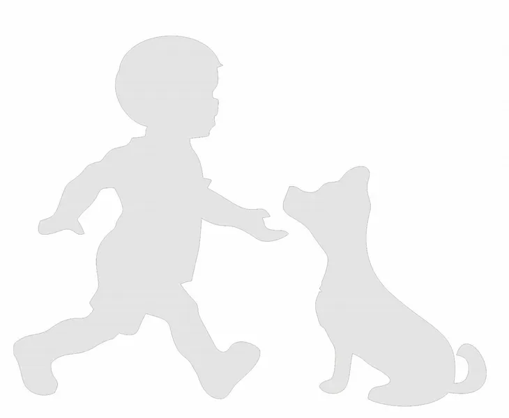 maly-biegacz-psi-przyjaciel-wykonanie-gotowe