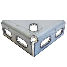 katownik-meblowy-84x119x30-m10