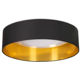 plafon-natynkowy-polplafon-nowa-lampa-sufitowa-czarno-zloty-42-cm-24-w