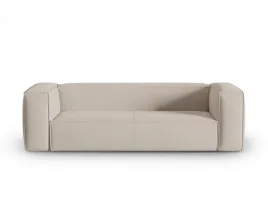 sofa-kanapa-4-osobowa-bez-welur-mackay-cosmopolitan-design-230-94-73