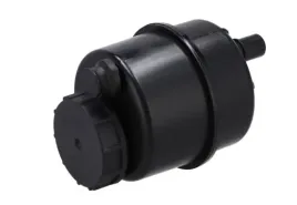 zbiornik-oleju-wspomagania-volvo-fh4