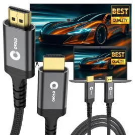 kabel-hdmi-4m-do-soundbara-arc-4k-uhd-2-0-ethernet-gruby-przewod-audio