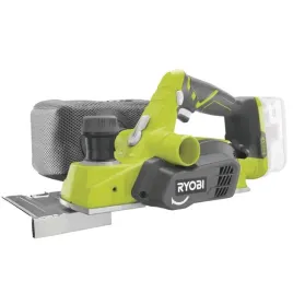 ryobi-strug-akumulatorowy-do-drewna-18v-r18pl-0