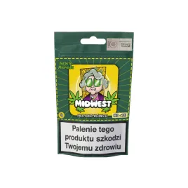 susz-cbd-specjaly-babci-marysi-mid-west-5g