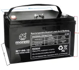 akumulator-moretti-ups-mt100-12
