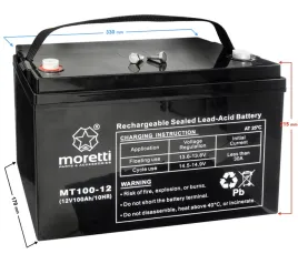 akumulator-moretti-ups-mt100-12