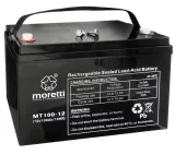 akumulator-moretti-ups-mt100-12