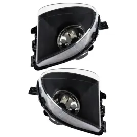 bmw-5-f10-f11-komplet-halogenow-lampy-halogeny