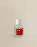 eyfel-perfumy-damskie-exotic