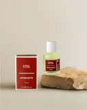eyfel-perfumy-damskie-exotic-stan-nowy
